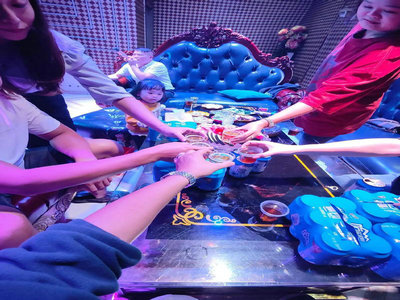 七台河夜总会招聘